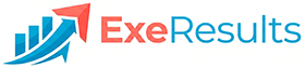 ExeResults