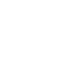 automotive-industry
