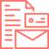 business-mailing-list