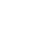 construction-industry