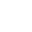 education-industry