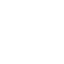 healthcare-industry