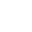 manufacturing-industry