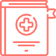 medical-email-list