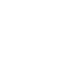 transportation-industry