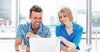Marketing Solutions